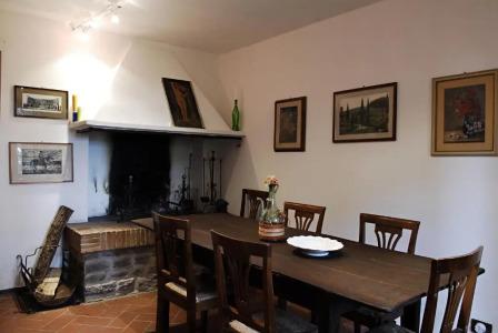 B&B Elda Country House - 37