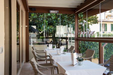 Grifone Firenze - 19