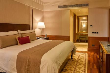 The Leela Mumbai - 65