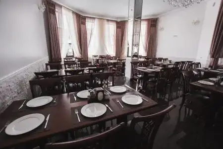 Mardan Palace SPA Resort - 22