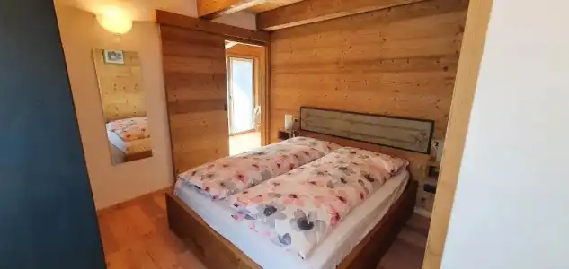 Paradise Lodge - 80
