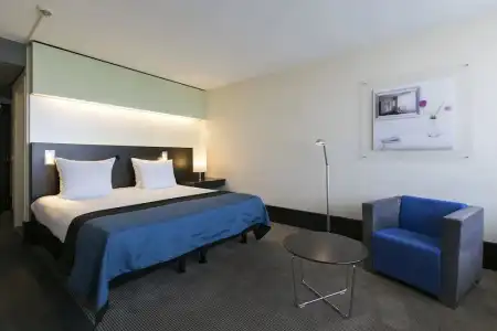 Holiday Inn Eindhoven Centre by IHG - 58