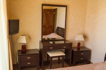 Baza Otdykha Delfin - 86