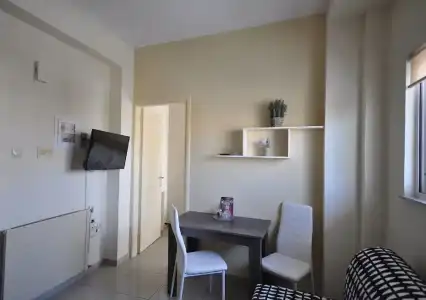 Chania Apartments - 152