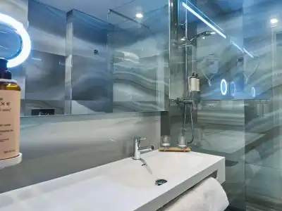 Mercure Paris Nanterre - 56