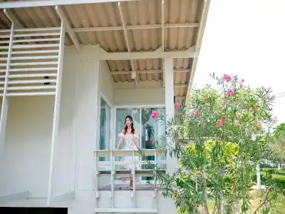 Bangsaen Heritage - 203