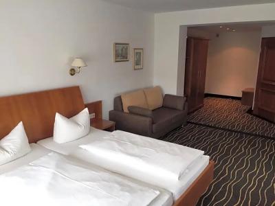 Zur Schönen Aussicht - 3