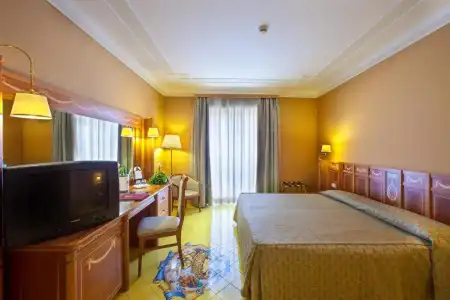 Grand La Pace - 47