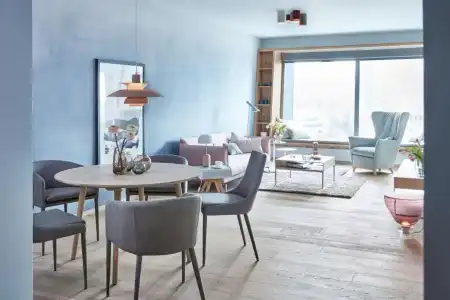 Radisson Blu, Frankfurt - 66
