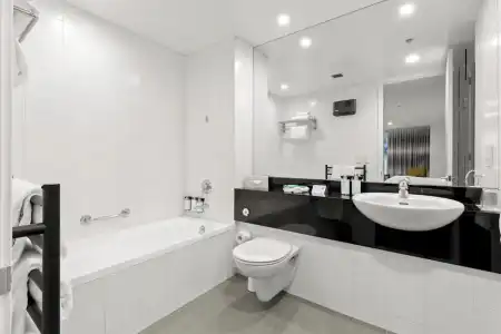 Scenic Suites Queenstown - 69