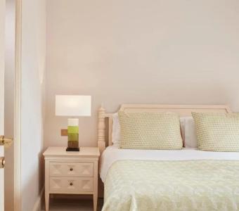 Atlantica Aphrodite Hills - 55