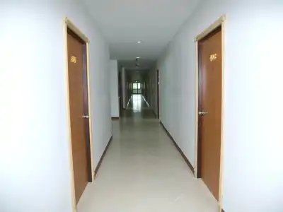 Orchid Residence Suratthani - 11