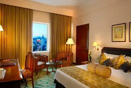 Peerless Kolkata - 98