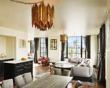 The Ludlow - 4