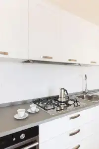 Agave in città - 30