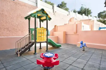 Best Cap - 20