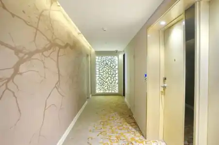 Holiday Inn & Suites Cairo Maadi by IHG - 9