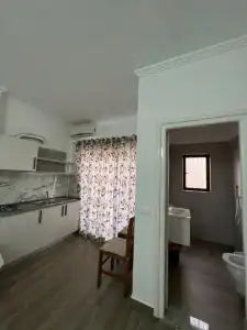 Red Rose Guest House - 24