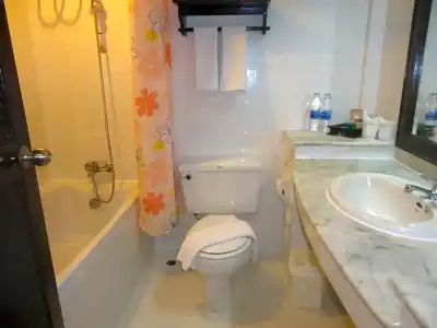 Nova Samui Resort - 78