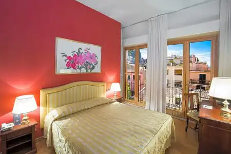 Isabella - 67