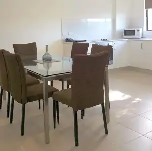 Best Western Geelong Motor Inn & Serviced Apartments - 86