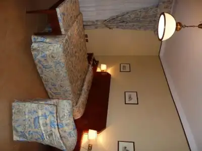 Albergo Reggio - 27