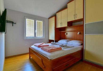 Apartments Srzentic - 30