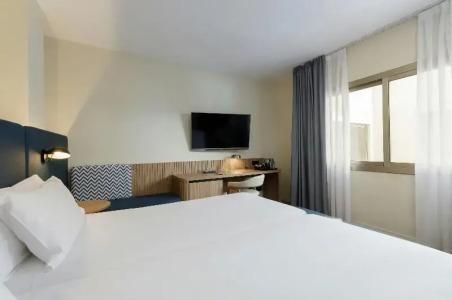 Sercotel Kalma Sitges - 57