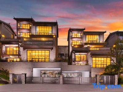 Absolute Twin Sands Resort & Spa - 228