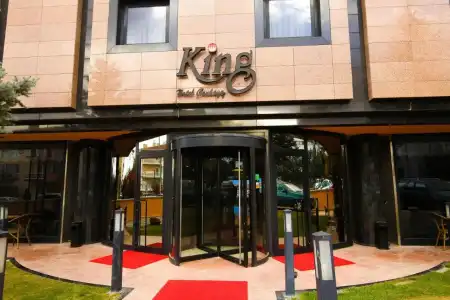 Kule Park - 21