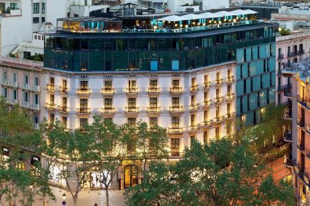 Condes de Barcelona - 30