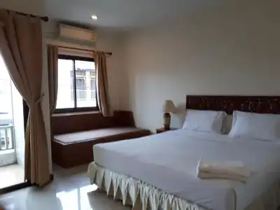 Nathon Residence - 30