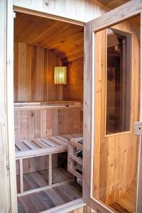 Ritter Durbach - 103