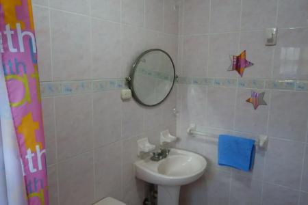 Casa Azul Apartment - 61