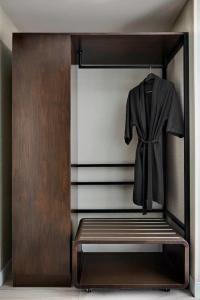 Ventura Beach Marriott - 63