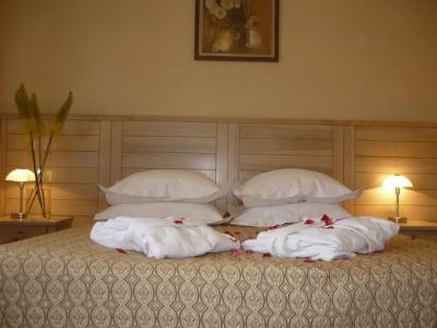 Seasons Spa Boutique - 48