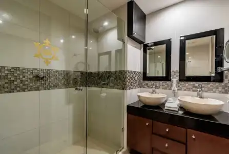Ocean Dream Cancún by GuruHotel - 89