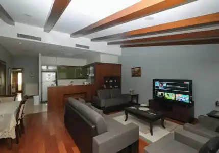 Belle Maison&Residence, Apartment - 49