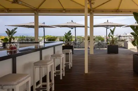 Versilia Lido | UNA Esperienze - 44
