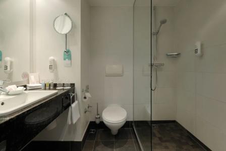 Mercure Koblenz - 79