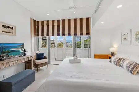 The Rise Noosa - 20
