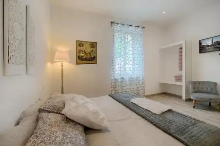Siena Vip - 42