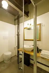 Pala Suites - 191