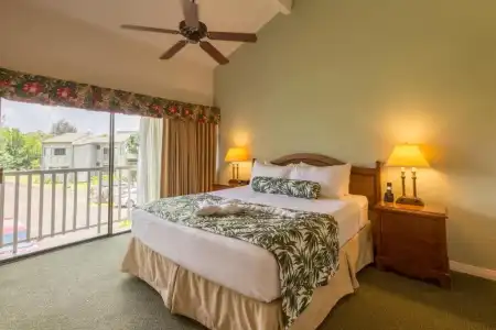 Makai Club Resort - 82