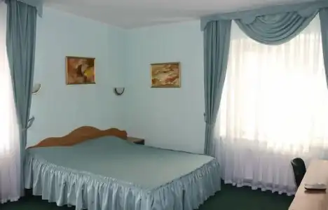 Vila Verde - 40
