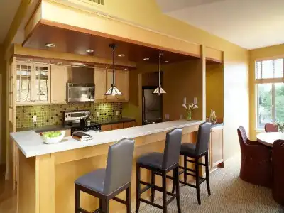 Kimpton Riverplace by IHG - 149