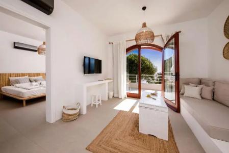 Kale Suites - 28