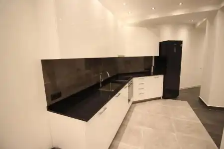 Superior Apartments - 75