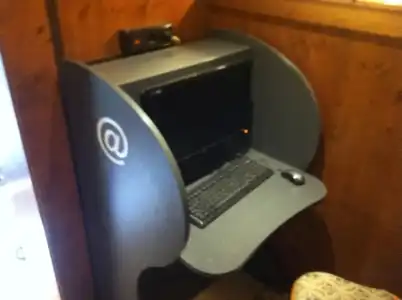 Ochsen Kehl-Kork - 3