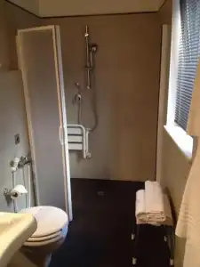 Albergo Del Sole - 46